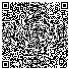 QR code with Willow Design-Dwg Engr Jv contacts