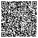 QR code with Xerox contacts
