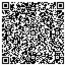 QR code with Hellen Keller Foundation contacts
