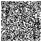 QR code with Ila International contacts