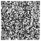 QR code with Willow Design - Hma Jv contacts