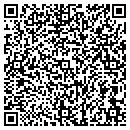 QR code with D N Cycle LLC contacts