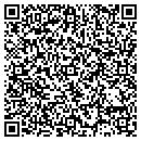 QR code with Diamond Point Metals contacts