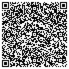 QR code with Willow Design-Koa Arch Jv contacts