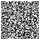 QR code with Context Craft LLC contacts