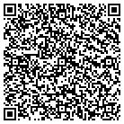 QR code with Porcelain Lab Procedures contacts