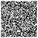 QR code with Willow Design - Mei Architects Jv contacts