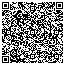 QR code with Incryo Systems Inc contacts