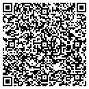 QR code with Copier Corrections contacts