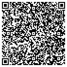 QR code with Howard Baker Foundation contacts