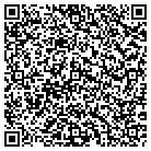 QR code with Ecology Services Recycle Dspsl contacts
