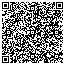 QR code with New Canaan Corp contacts
