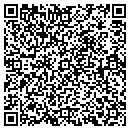 QR code with Copies Plus contacts
