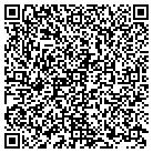 QR code with Wine Cellar Architects LLC contacts
