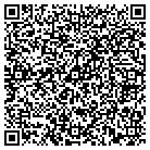QR code with Hughes-Monaghan Foundation contacts