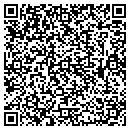 QR code with Copies Plus contacts