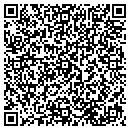 QR code with Winfred F Keough Jr Architect contacts