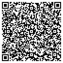 QR code with Belvedere Apartments contacts