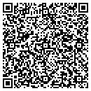 QR code with Winkler Frederick M contacts