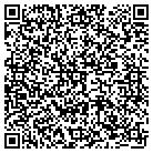 QR code with Industrial Equipment Supply contacts
