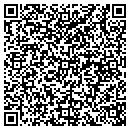 QR code with Copy Center contacts