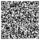 QR code with Experience Auto Spa contacts