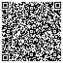 QR code with St Jude's Parish contacts