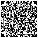 QR code with Wkl Architecture contacts