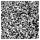 QR code with Wm B Meister Architect contacts
