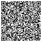 QR code with Freedom Electronics Recycling contacts
