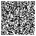 QR code with Copy Copy Center contacts