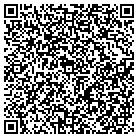 QR code with Wolfe Technical Specialties contacts
