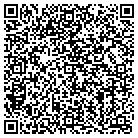 QR code with Big City's Bail Bonds contacts