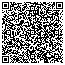 QR code with Copy Done Right contacts