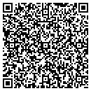 QR code with Glory Days Auto Salvage contacts