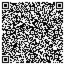 QR code with Copy Express contacts