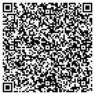 QR code with Gss Automotive Recycling Inc contacts