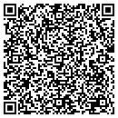 QR code with Woods Charles G contacts