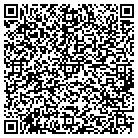 QR code with Industrial Tractor Company Inc contacts