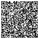 QR code with Mark Question Corporation contacts