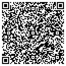 QR code with W S Huff Archt contacts