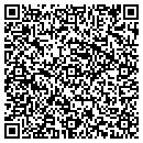 QR code with Howard Recycling contacts