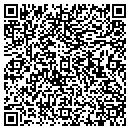 QR code with Copy Shop contacts