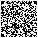 QR code with Howe Elementary School contacts