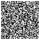 QR code with Dime Savings Bank Of Ny Fsb contacts