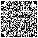 QR code with Copy Shop contacts