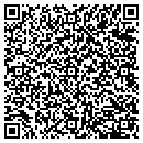 QR code with Optics Plus contacts
