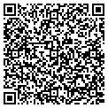 QR code with Xform contacts