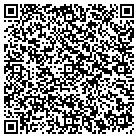 QR code with St Leo Mission Church contacts