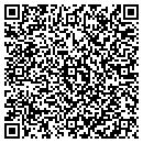 QR code with St Linus contacts